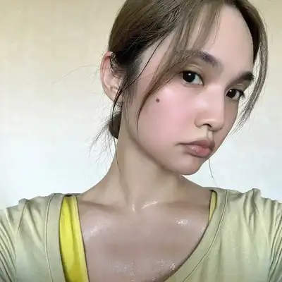 沈永子