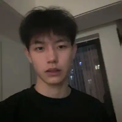 谭俊