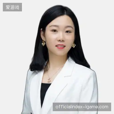 余民磊